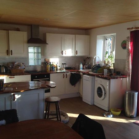 Apple Tree House Villa Saltdean Luaran gambar